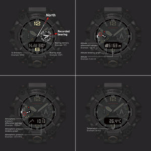 G-SHOCK-GWGB1000-1A3-Watches-CASIO Australia