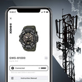 G-SHOCK-GWGB1000-1A3-Watches-CASIO Australia