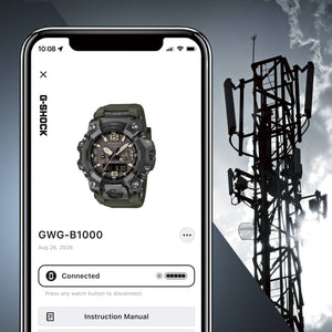 G-SHOCK-GWGB1000-1A3-Watches-CASIO Australia