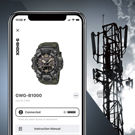 G-SHOCK-GWGB1000-1A3-Watches-CASIO Australia