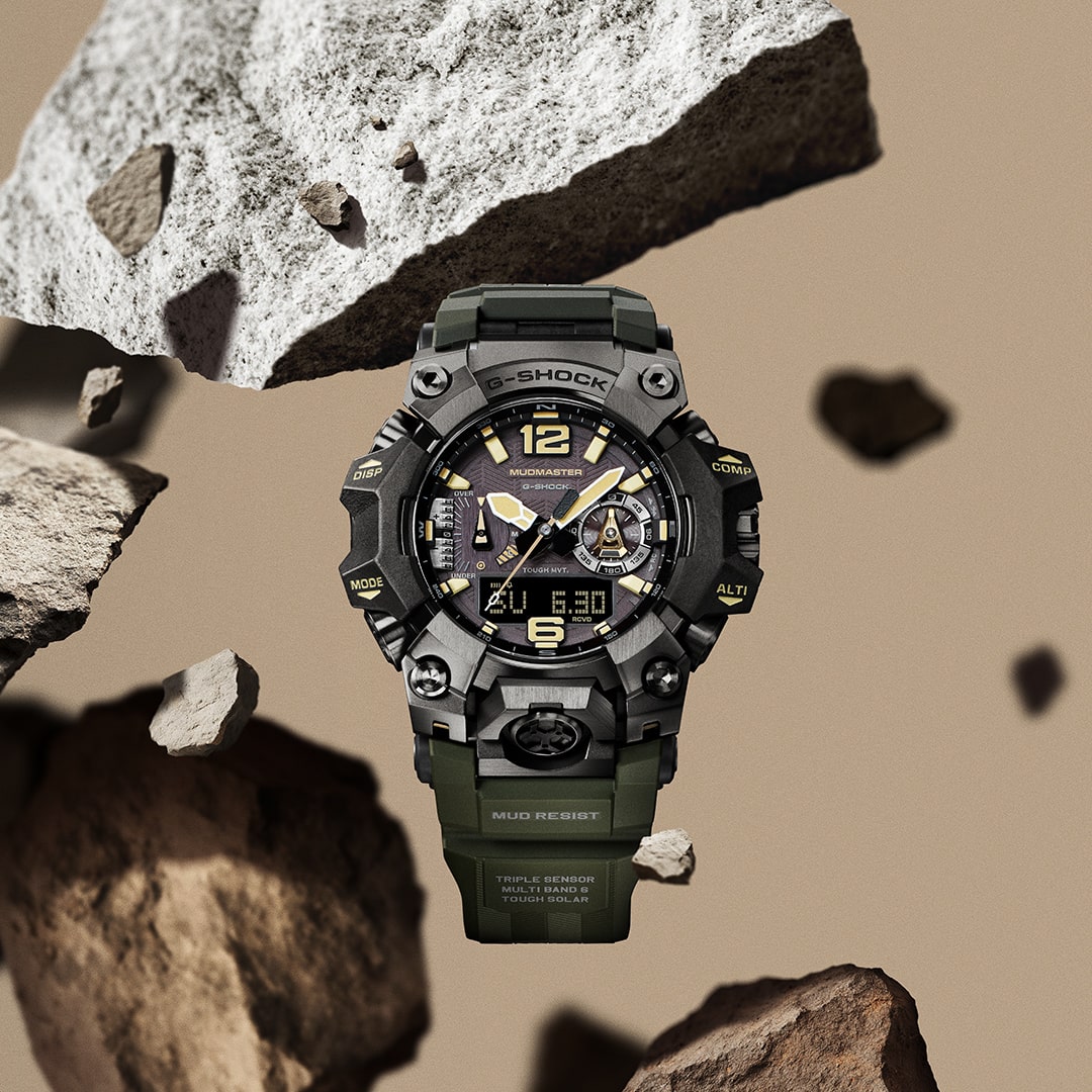 G-SHOCK-GWGB1000-1A3-Watches-CASIO Australia