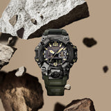 G-SHOCK-GWGB1000-1A3-Watches-CASIO Australia