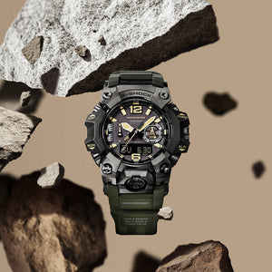 G-SHOCK-GWGB1000-1A3-Watches-CASIO Australia