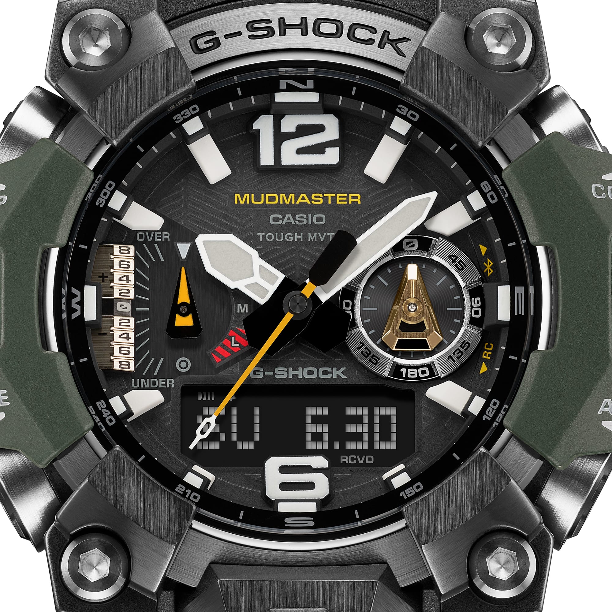 G-SHOCK-GWGB1000-3A-Watches-CASIO Australia