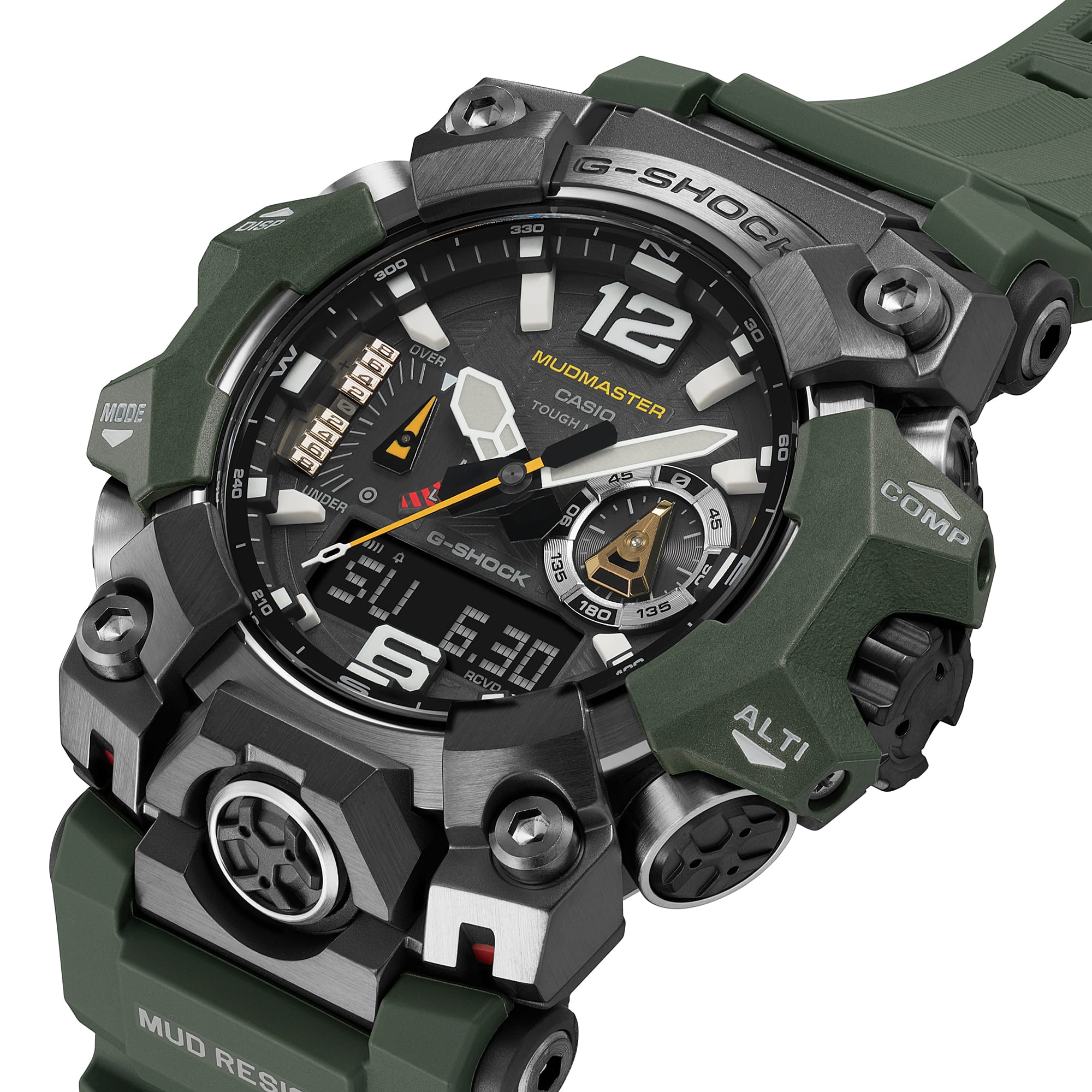 G-SHOCK-GWGB1000-3A-Watches-CASIO Australia