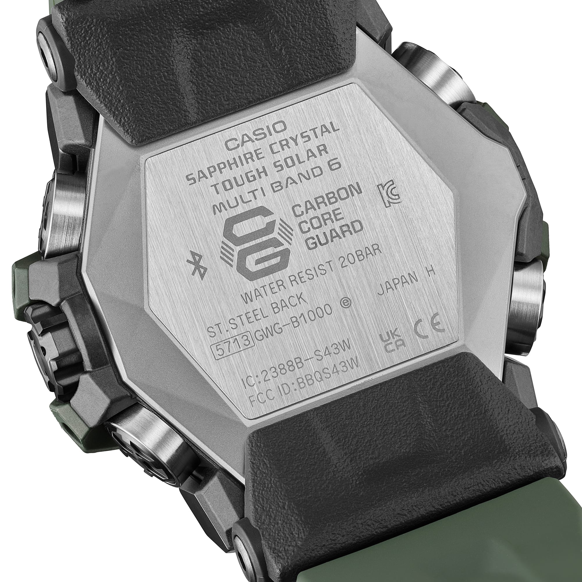 G-SHOCK-GWGB1000-3A-Watches-CASIO Australia
