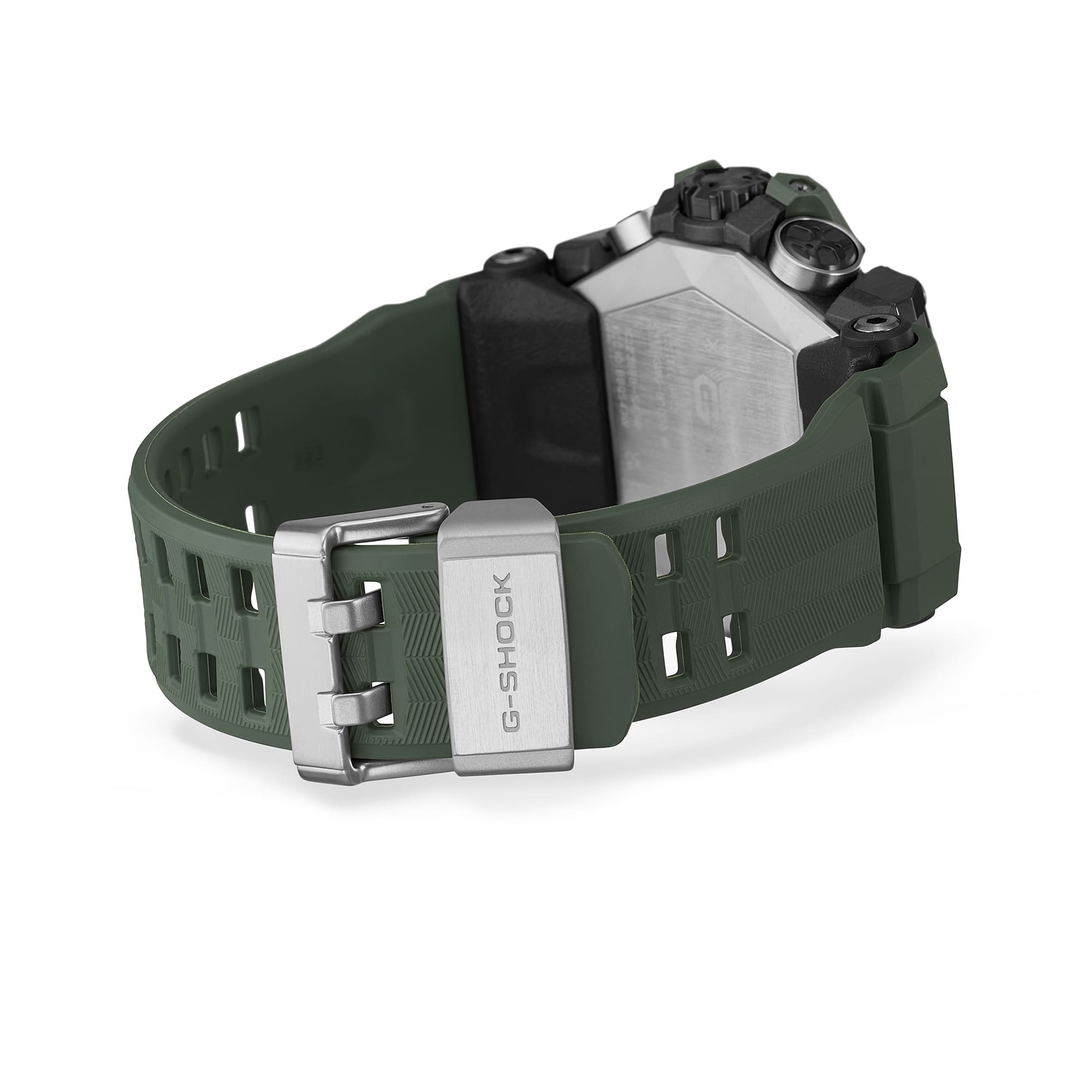 G-SHOCK-GWGB1000-3A-Watches-CASIO Australia