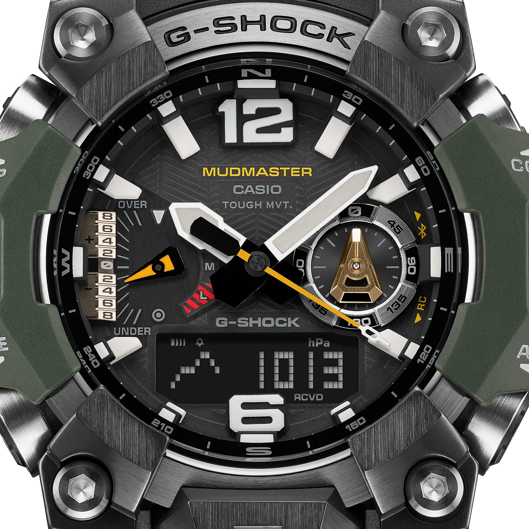 G-SHOCK-GWGB1000-3A-Watches-CASIO Australia