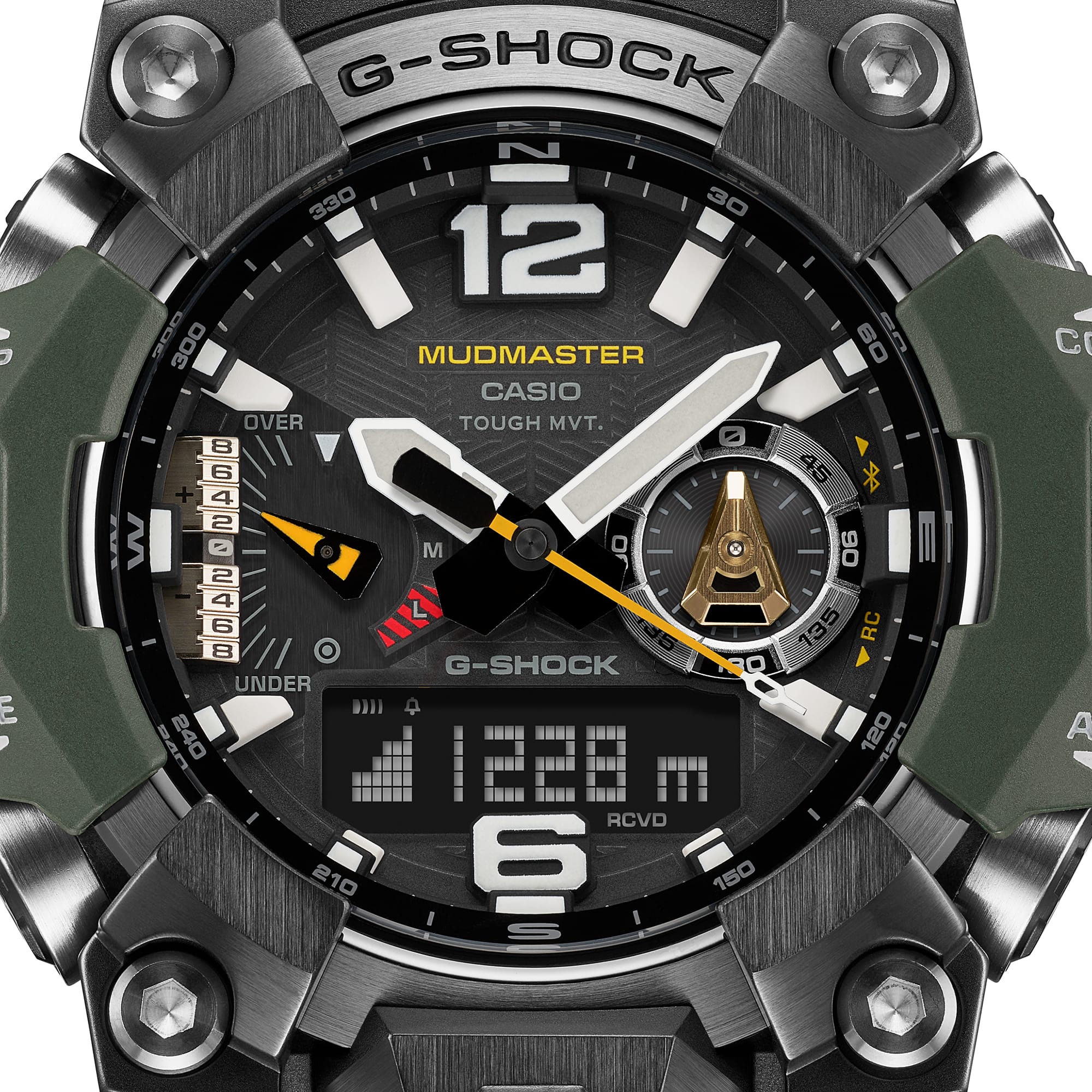 G-SHOCK-GWGB1000-3A-Watches-CASIO Australia