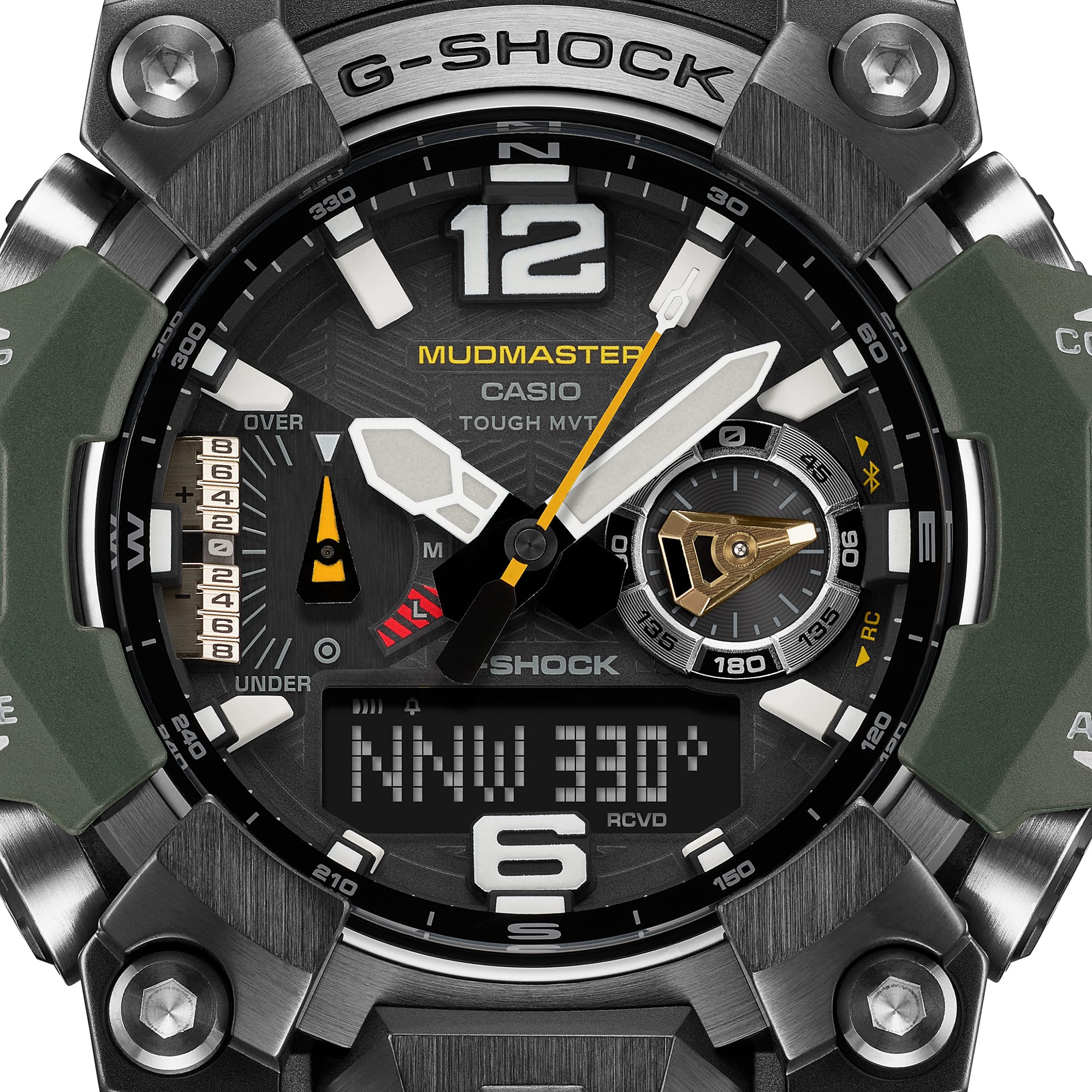 G-SHOCK-GWGB1000-3A-Watches-CASIO Australia