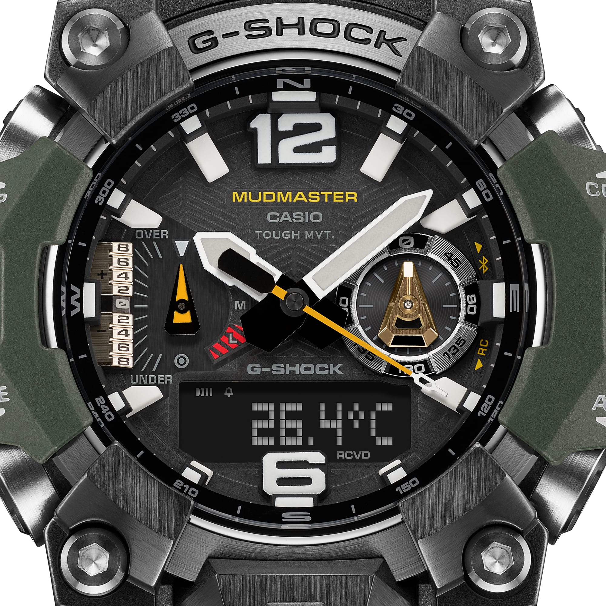G-SHOCK-GWGB1000-3A-Watches-CASIO Australia