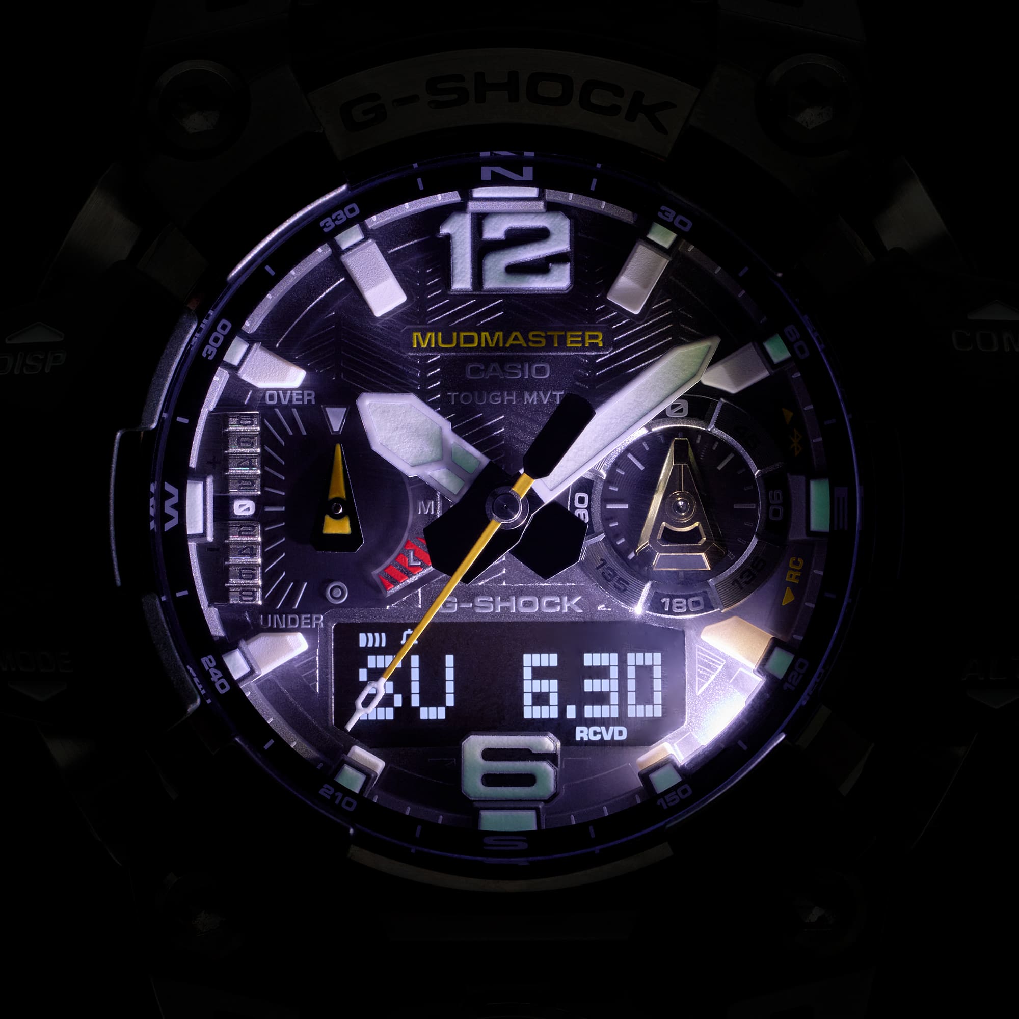 G-SHOCK-GWGB1000-3A-Watches-CASIO Australia