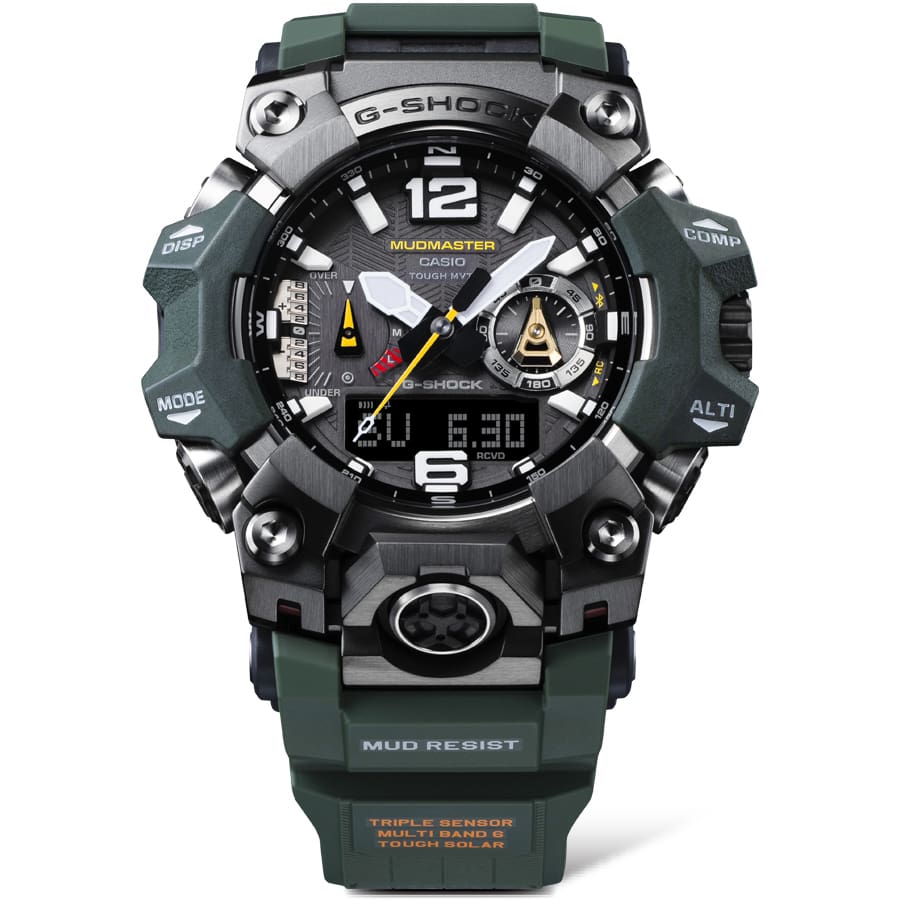 G-SHOCK-GWGB1000-3A-Watches-CASIO Australia