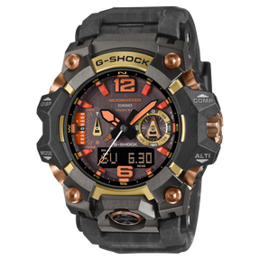 G-SHOCK-GWGB1000MG-1A9-Watches-CASIO Australia