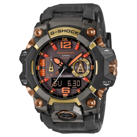 G-SHOCK-GWGB1000MG-1A9-Watches-CASIO Australia