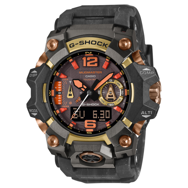 G-SHOCK-GWGB1000MG-1A9-Watches-CASIO Australia