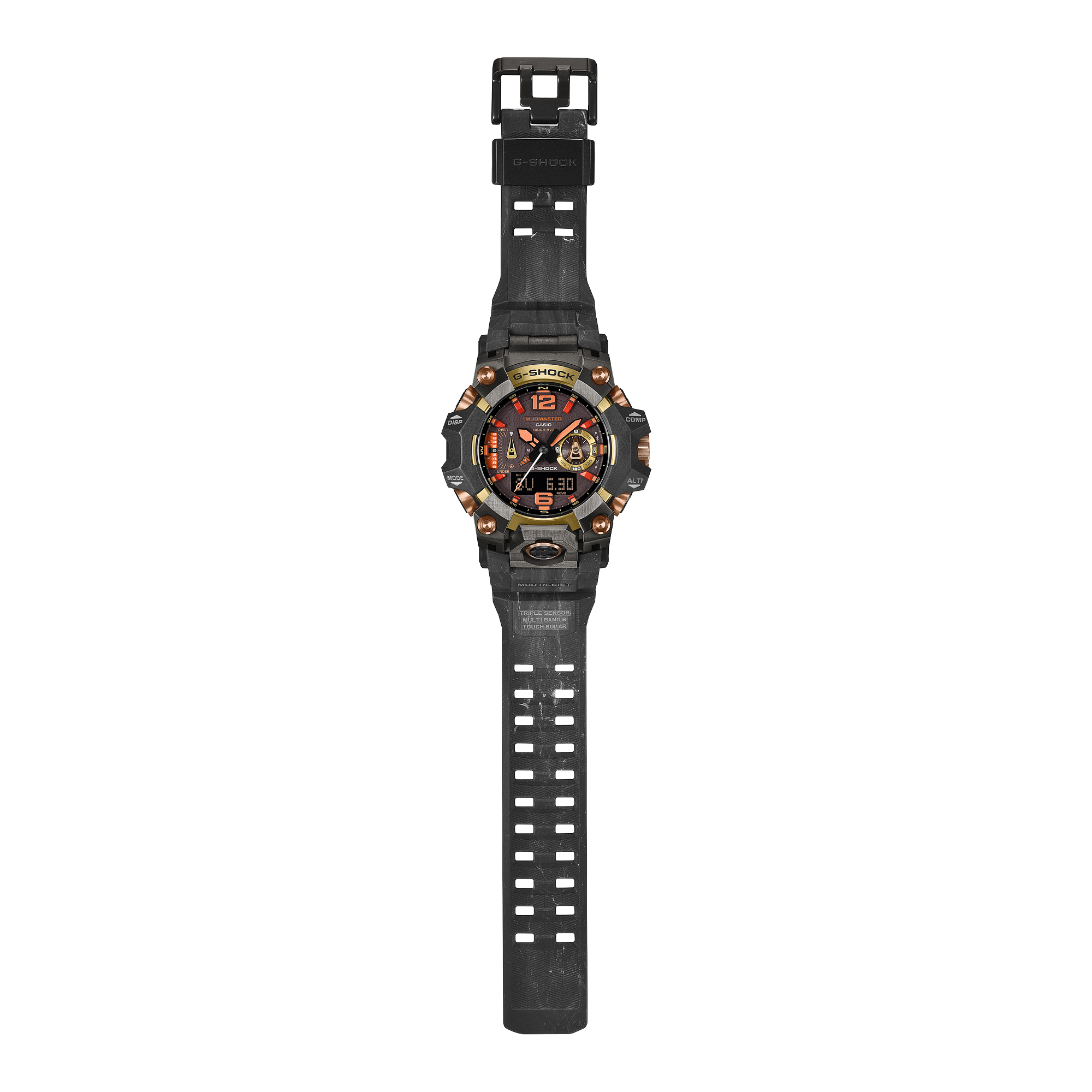 G-SHOCK-GWGB1000MG-1A9-Watches-CASIO Australia