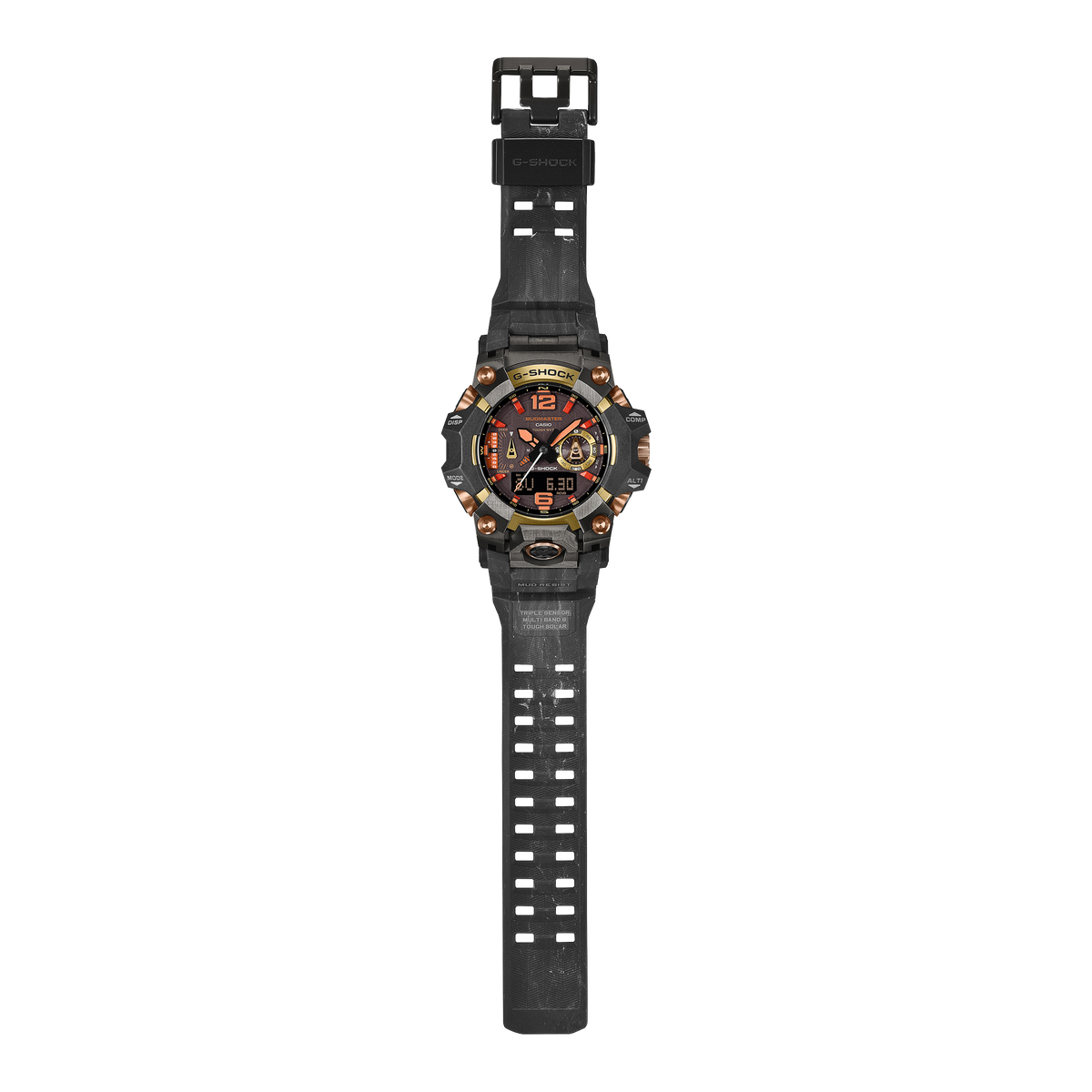 G-SHOCK-GWGB1000MG-1A9-Watches-CASIO Australia