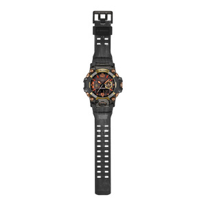 G-SHOCK-GWGB1000MG-1A9-Watches-CASIO Australia