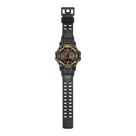 G-SHOCK-GWGB1000MG-1A9-Watches-CASIO Australia