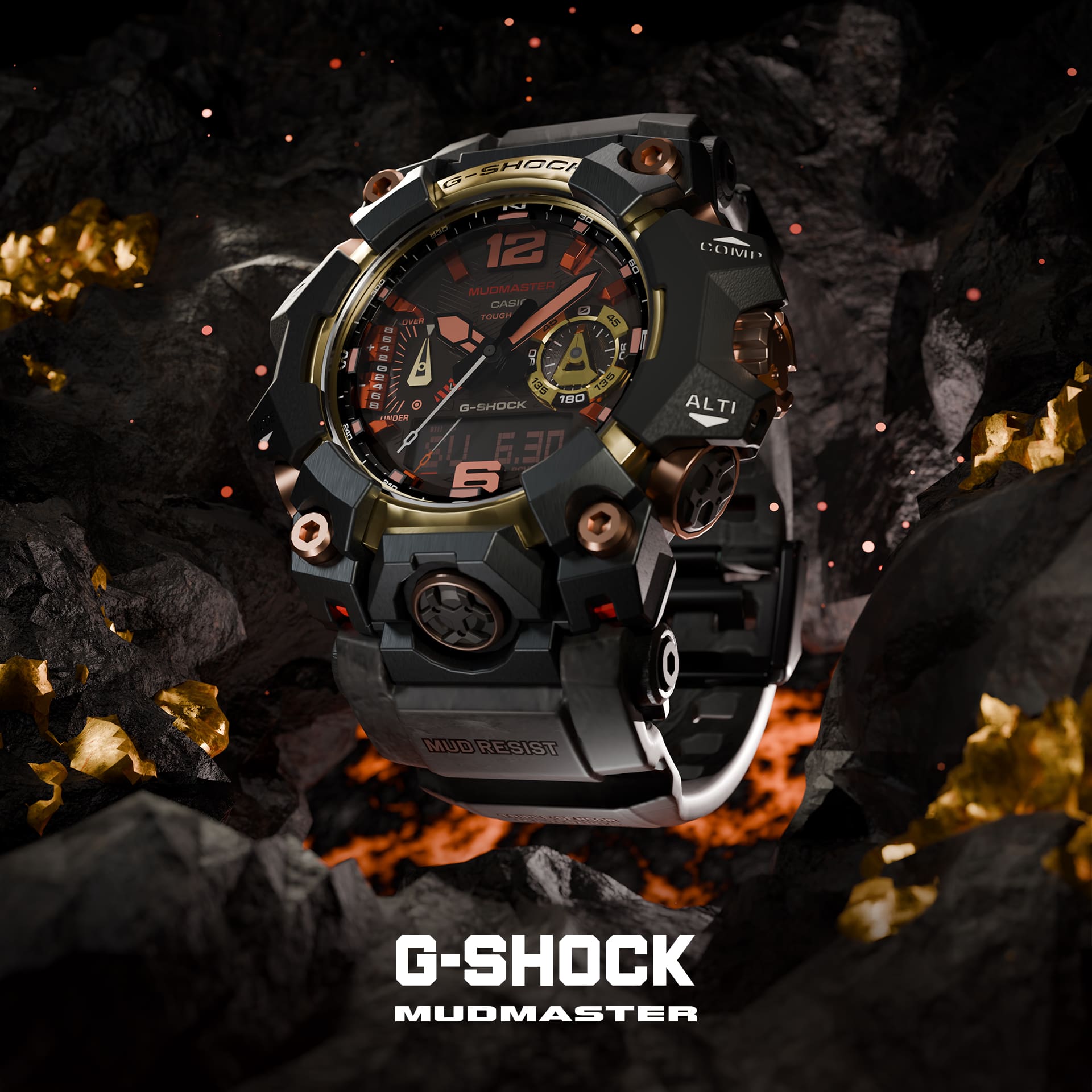 G-SHOCK-GWGB1000MG-1A9-Watches-CASIO Australia