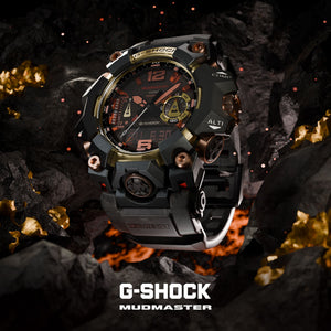 G-SHOCK-GWGB1000MG-1A9-Watches-CASIO Australia