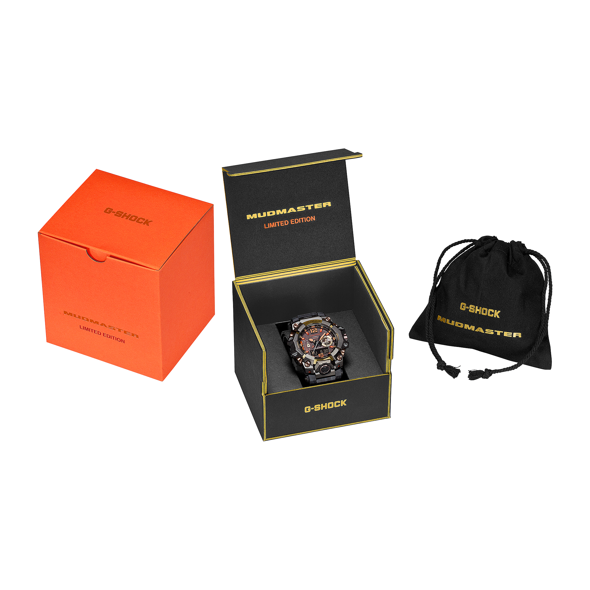 G-SHOCK-GWGB1000MG-1A9-Watches-CASIO Australia
