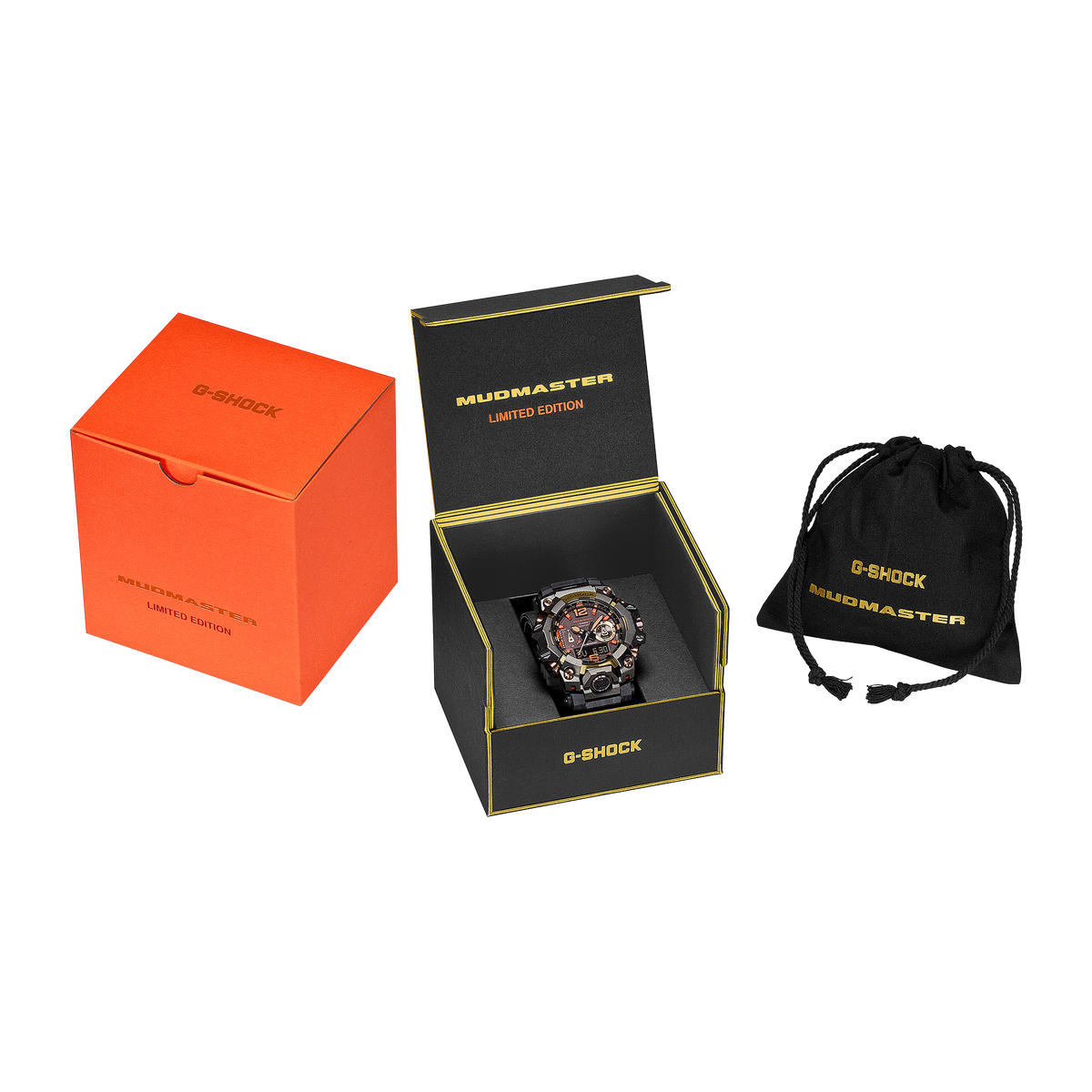 G-SHOCK-GWGB1000MG-1A9-Watches-CASIO Australia
