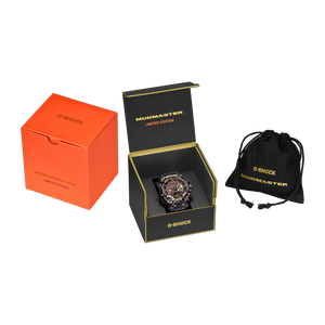 G-SHOCK-GWGB1000MG-1A9-Watches-CASIO Australia