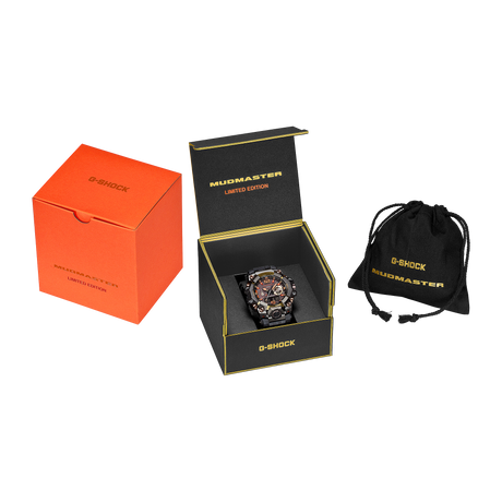 G-SHOCK-GWGB1000MG-1A9-Watches-CASIO Australia