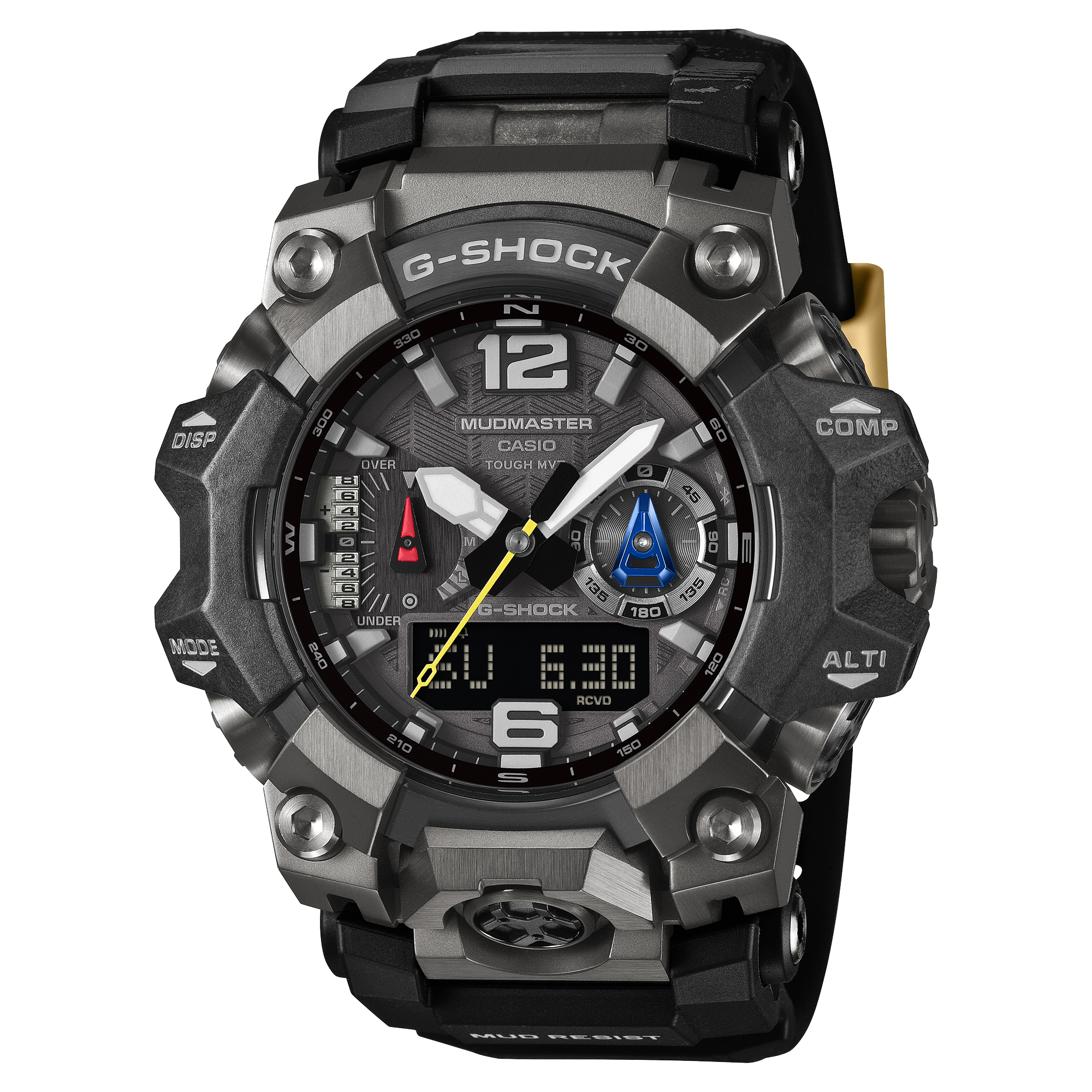 G-SHOCK-GWGB1000TLC-1A-Watches-CASIO Australia