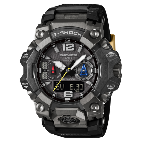 G-SHOCK-GWGB1000TLC-1A-Watches-CASIO Australia
