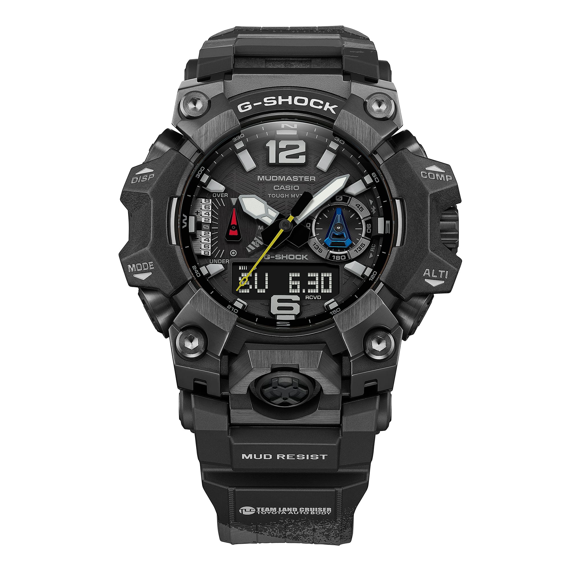 G-SHOCK-GWGB1000TLC-1A-Watches-CASIO Australia