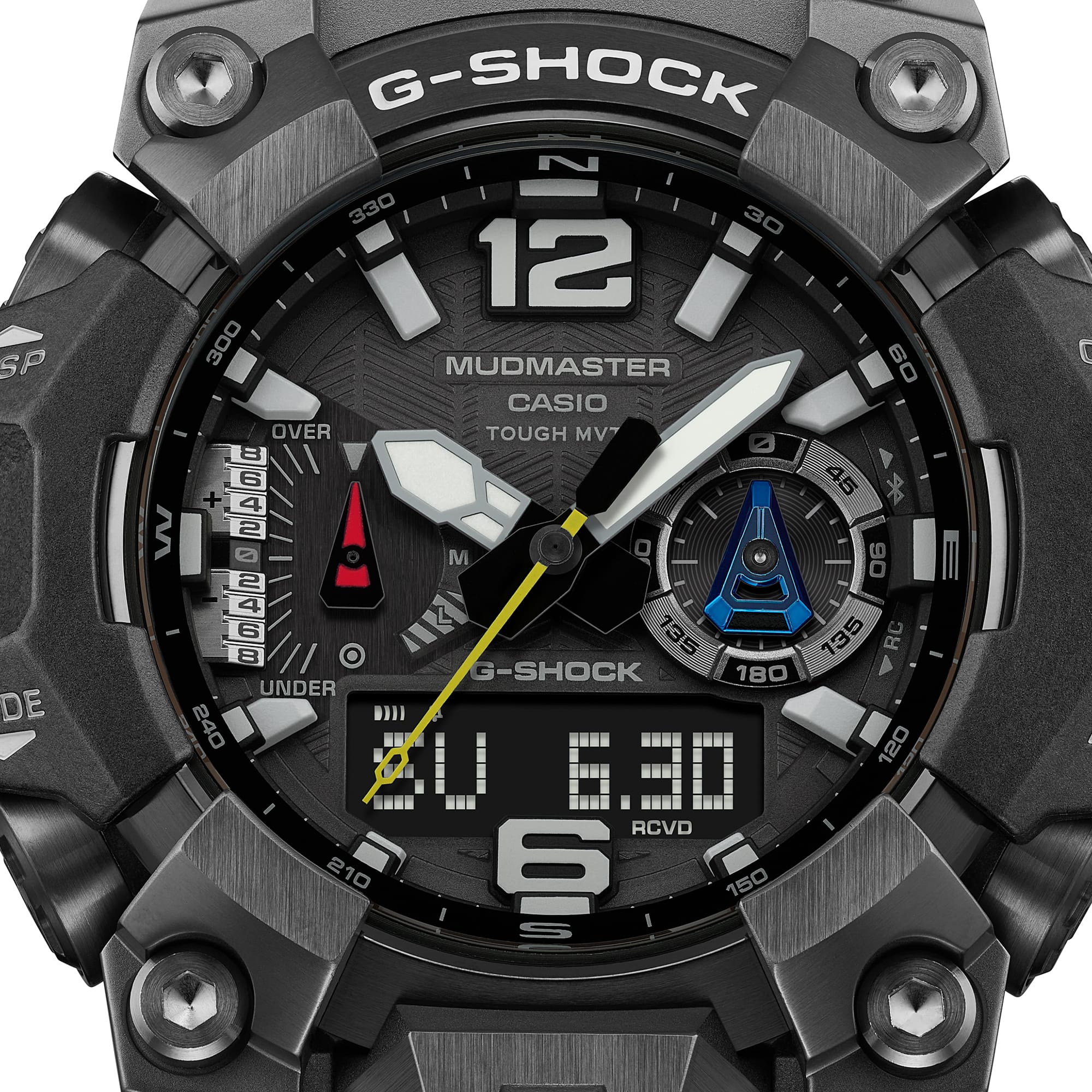 G-SHOCK-GWGB1000TLC-1A-Watches-CASIO Australia
