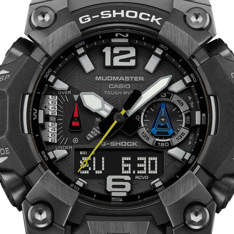 G-SHOCK-GWGB1000TLC-1A-Watches-CASIO Australia