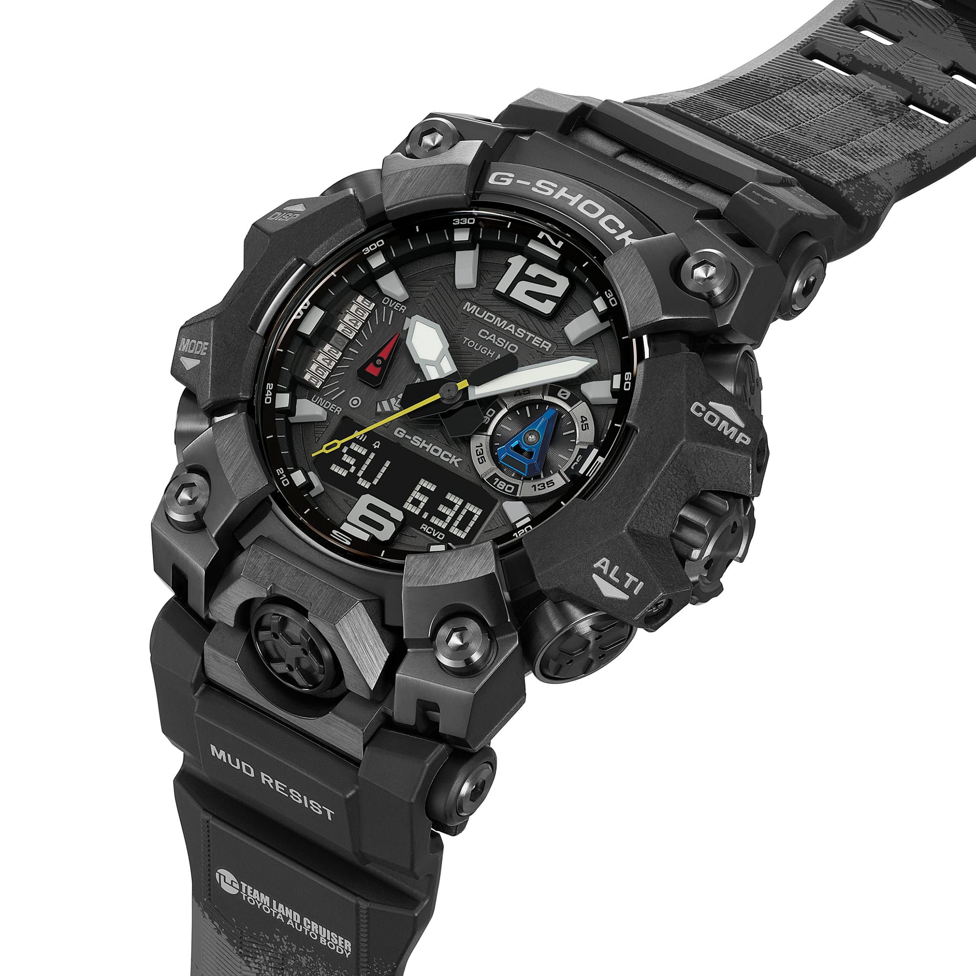 G-SHOCK-GWGB1000TLC-1A-Watches-CASIO Australia