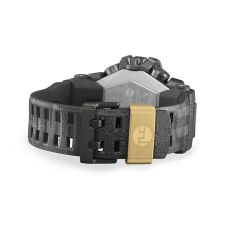 G-SHOCK-GWGB1000TLC-1A-Watches-CASIO Australia