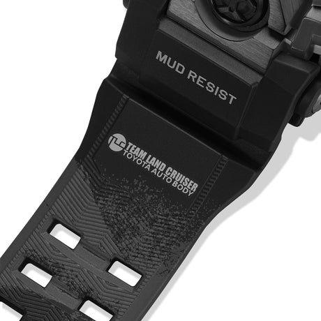 G-SHOCK-GWGB1000TLC-1A-Watches-CASIO Australia