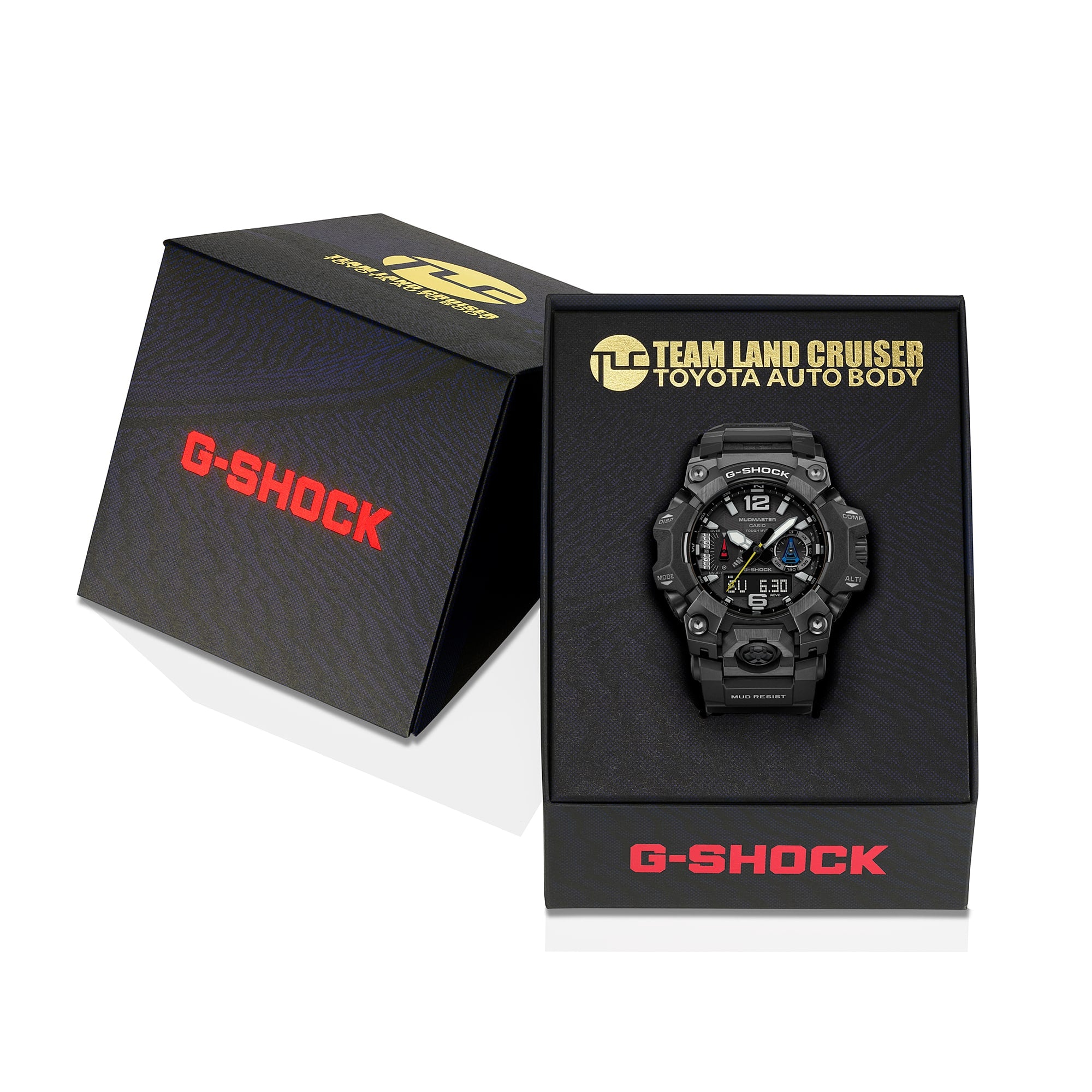G-SHOCK-GWGB1000TLC-1A-Watches-CASIO Australia