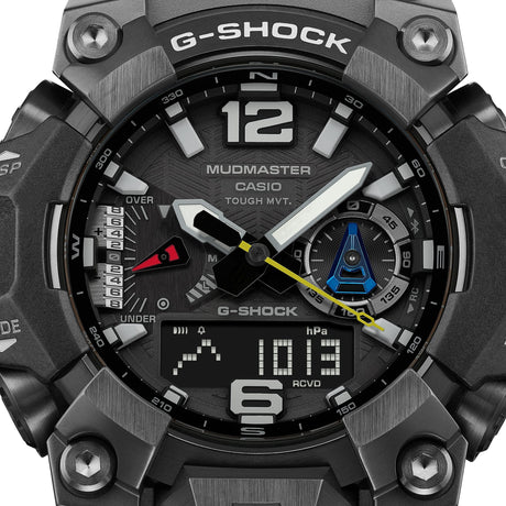 G-SHOCK-GWGB1000TLC-1A-Watches-CASIO Australia