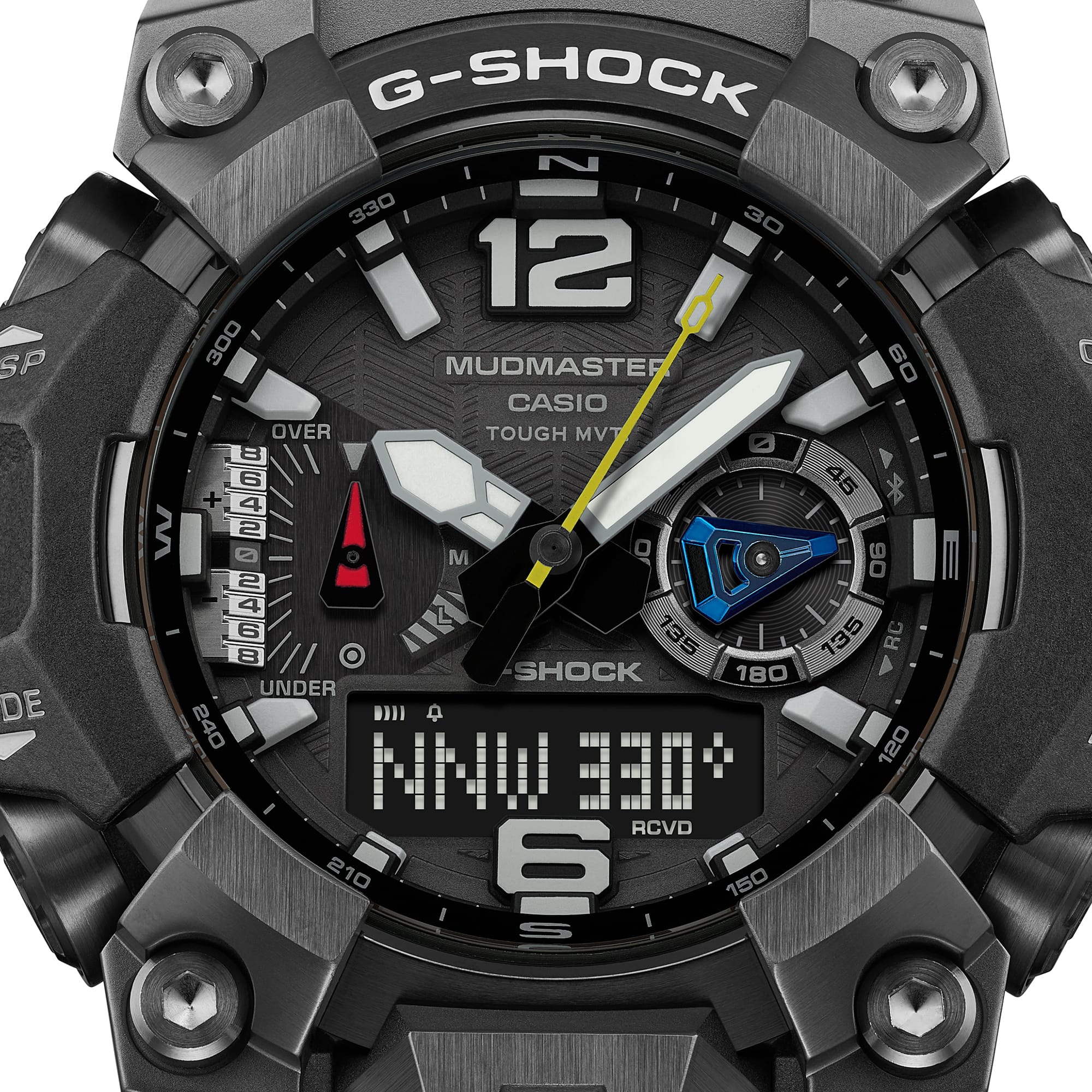 G-SHOCK-GWGB1000TLC-1A-Watches-CASIO Australia
