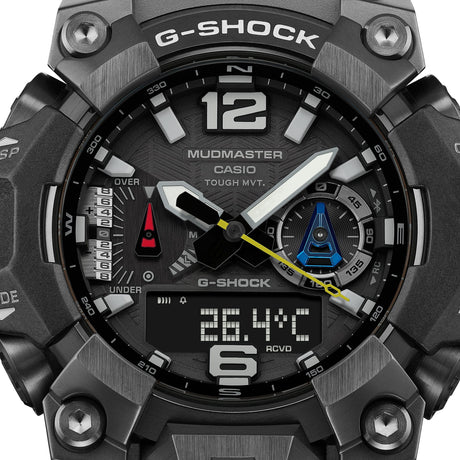 G-SHOCK-GWGB1000TLC-1A-Watches-CASIO Australia