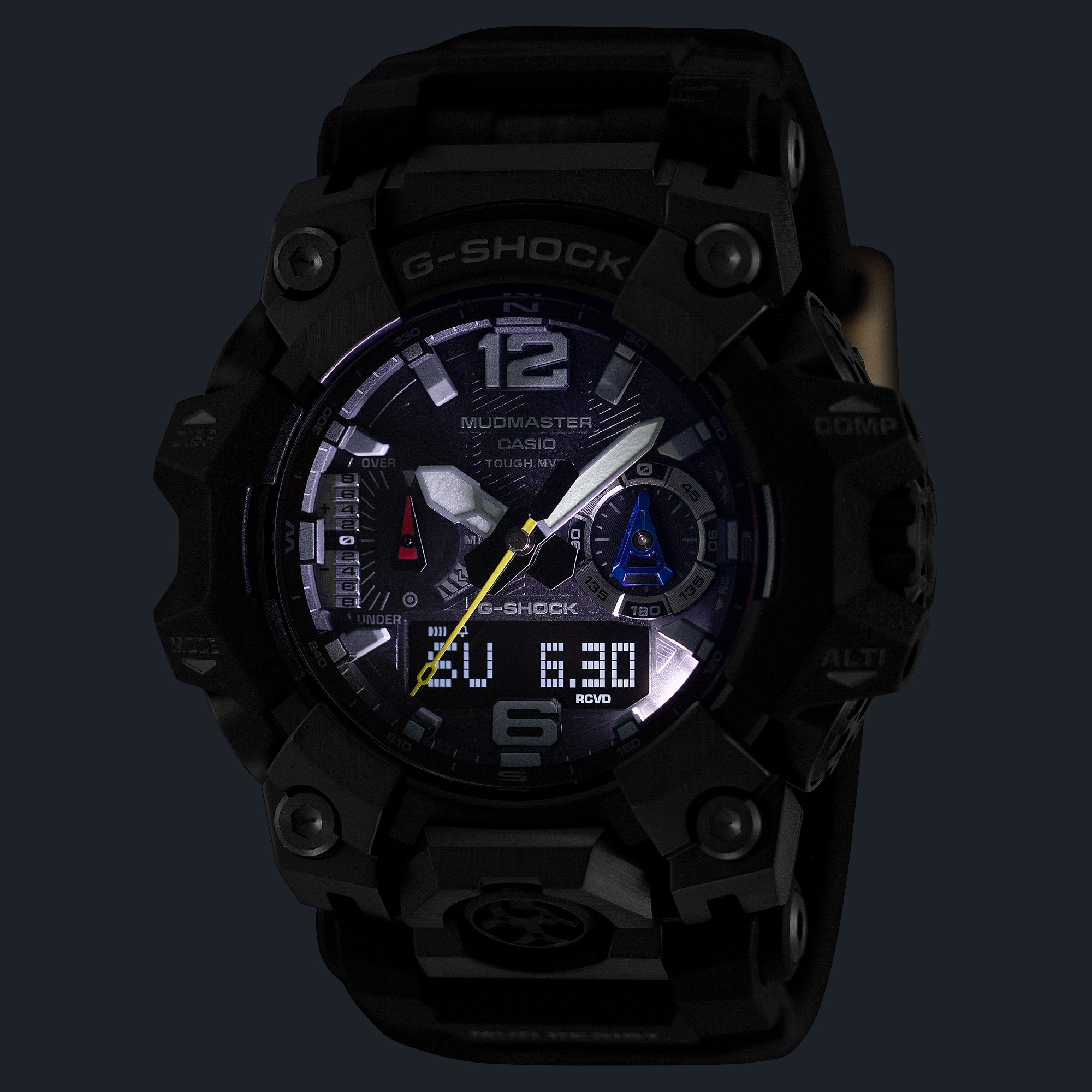 G-SHOCK-GWGB1000TLC-1A-Watches-CASIO Australia
