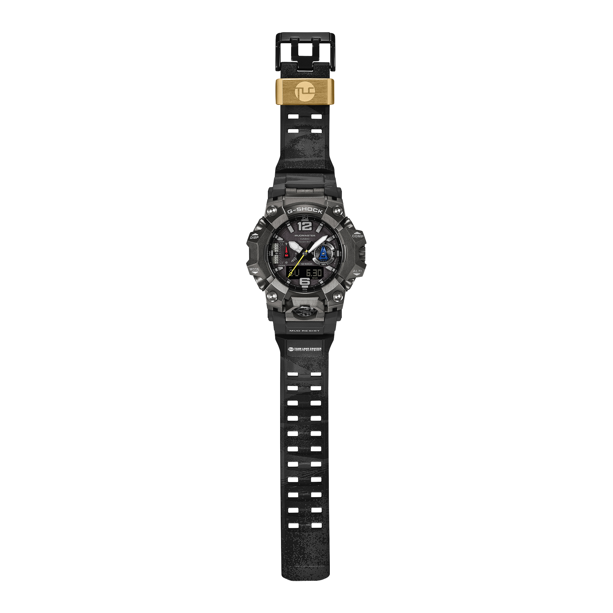 G-SHOCK-GWGB1000TLC-1A-Watches-CASIO Australia