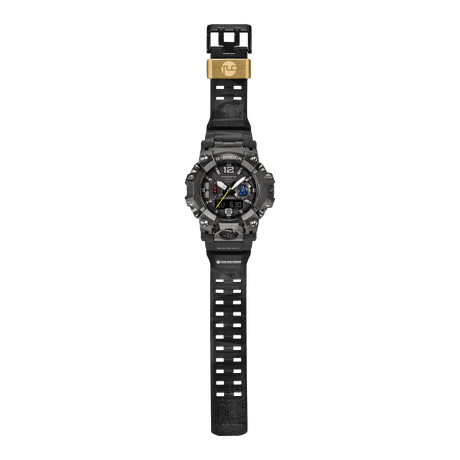 G-SHOCK-GWGB1000TLC-1A-Watches-CASIO Australia