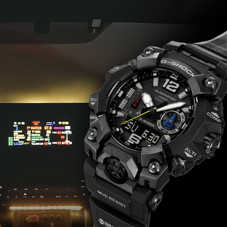 G-SHOCK-GWGB1000TLC-1A-Watches-CASIO Australia