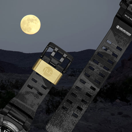 G-SHOCK-GWGB1000TLC-1A-Watches-CASIO Australia