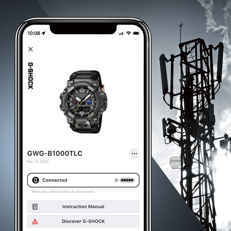 G-SHOCK-GWGB1000TLC-1A-Watches-CASIO Australia