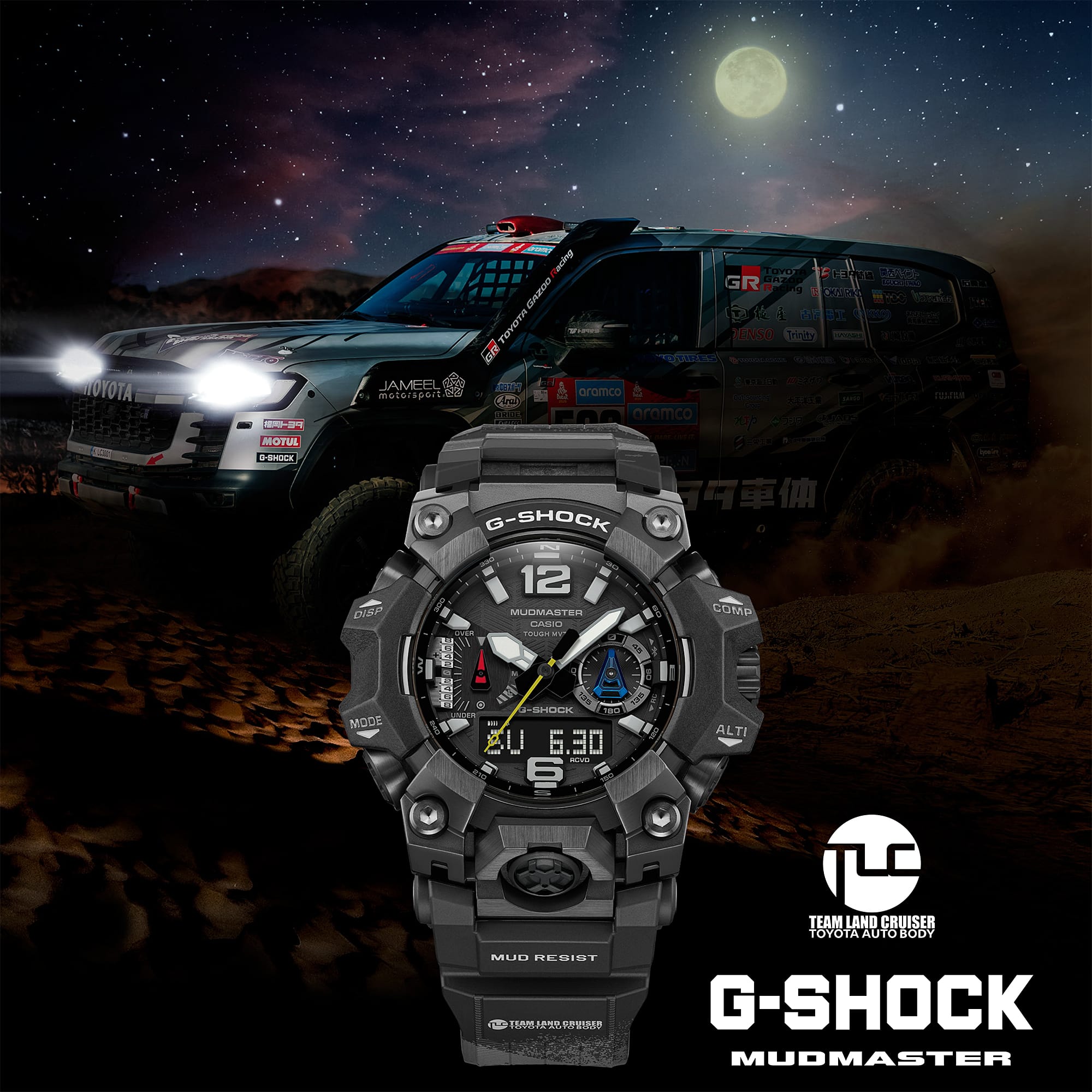 G-SHOCK-GWGB1000TLC-1A-Watches-CASIO Australia