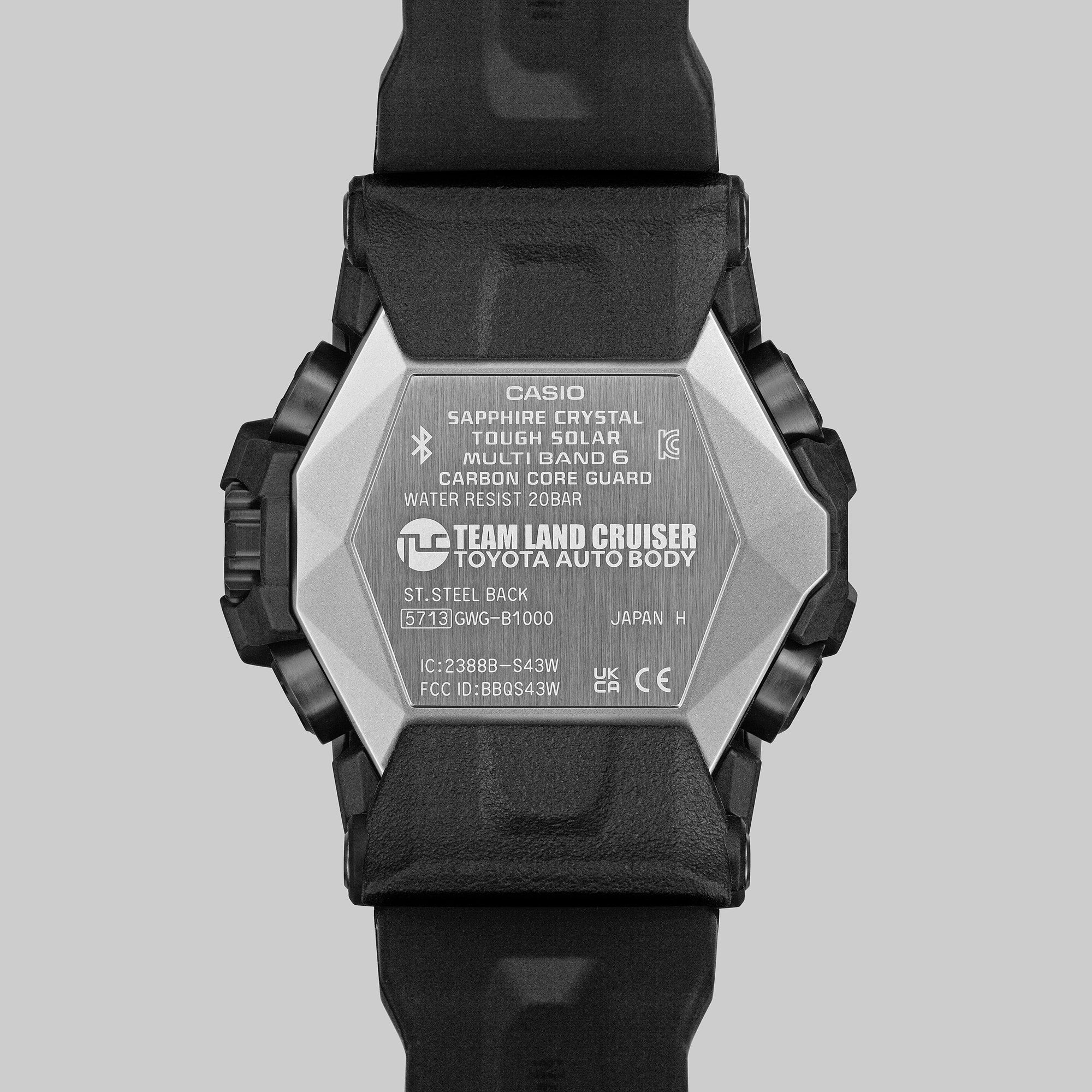 G-SHOCK-GWGB1000TLC-1A-Watches-CASIO Australia